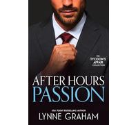 The Tycoon's Affair: After Hours Passion: Sold for the Greek's Heir (Brides for the Taking) / Promoted to the Greek's Wife / The Sicilian's Stolen Son