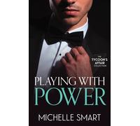 The Tycoon's Affair: Playing With Power: 3 spicy billionaire romances perfect for fans of captives in the Caribbean, steamy revenge plots and marriages of convenience in 2026!