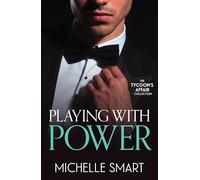 The Tycoon's Affair: Playing With Power: 3 spicy billionaire romances perfect for fans of captives in the Caribbean, steamy revenge plots and marriages of convenience in 2026!