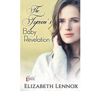 The Tycoon's Baby Revelation: 1 (The Abbot Sisters)