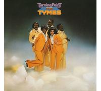The Tymes - Turning Point
