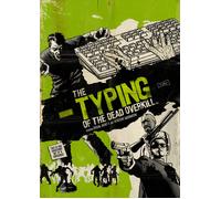 The Typing of The Dead: Overkill PC