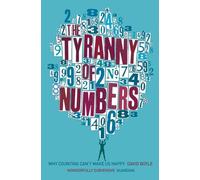 Garden Birds: (Collins Gem New edition)