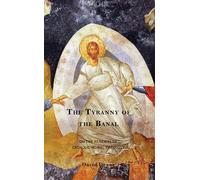 The Tyranny of the Banal: On the Renewal of Catholic Moral Theology (Renewal: Conversations in Catholic Theology)