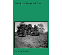 The Tyrant Under the Skin