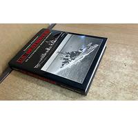 The U.S. Destroyers: An Illustrated Design History