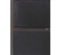 The U.S.S.R.: An Economic and Social Survey (Routledge Library Editions: Economics and Society)