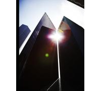 The U.S. Southern Pivot: America's Strategy for a New Economic Super-Bloc