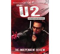The U2 Phenomenon