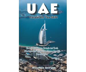 The UAE Corporate Tax-Shift: How E-Commerce Brands and Tech Startups Use Dubai Free Zones for 0% Personal Tax
