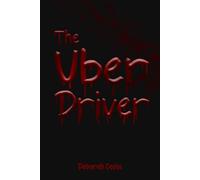 The Uber Driver