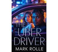 The Uber Driver