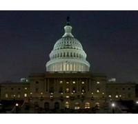 The UFO Deception Begins