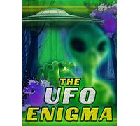The UFO Enigma