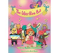 The Ugly Bug Ball