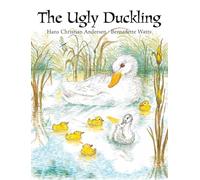 The Ugly Duckling