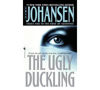 The Ugly Duckling: A Novel
