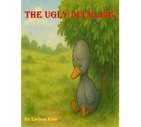 The Ugly Duckling (Animal Stories)