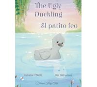 The Ugly Duckling / El patito feo (7)