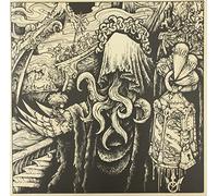 The Ugly [Import belge] [VINYL]