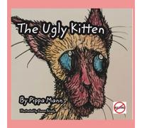 The Ugly Kitten