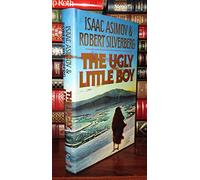 The Ugly Little Boy