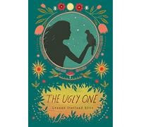 The Ugly One