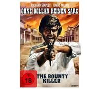THE UGLY ONES 1966 / Tomas Milian / Mario Brega NEW Region 2 DVD PRE-SALE
