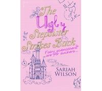 The Ugly Stepsister Strikes Back