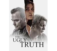 The Ugly Truth