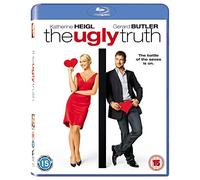 The Ugly Truth [2010] (Blu-ray)