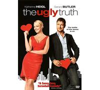 THE UGLY TRUTH - VARIOUS