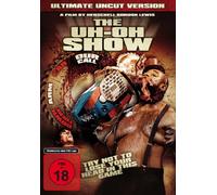 The UH-OH Show [Import allemand]