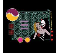 The Ukiah Drag - In the Reaper's Quarters [VINYL]