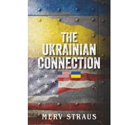 The Ukrainian Connection