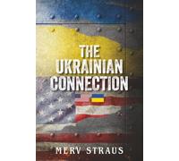 The Ukrainian Connection
