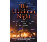The Ukrainian Night