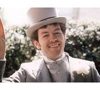 The UKs Most Hated Murderer