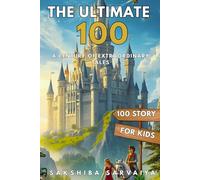 THE ULTIMATE 100