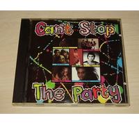 The Ultimate 12" 80s Hits