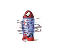 New The Ultimate Spiderman Drop Game