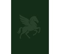 The Ultimate 6-Month Undated Planner for Academics, Freelancers & Entrepreneurs: Stay Organized, Meet Deadlines & Never Lose a Note Again