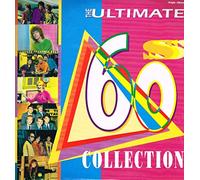 The Ultimate 60s Collection