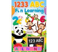 The Ultimate All-in-One Reading Treasury for Kids: Adventures, Riddles, and Activities to Explore