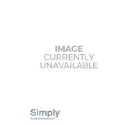 The Ultimate Anglers Guide