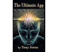 The Ultimate App: It's free, it's pre-loaded, and it runs your life