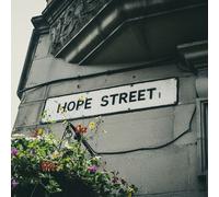 The Ultimate Beatles Tour of Liverpool for Two Experience