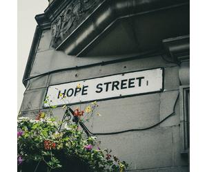 The Ultimate Beatles Tour of Liverpool for Two Experience