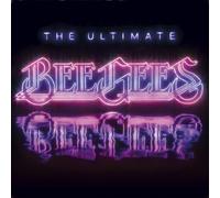 The Ultimate Bee Gees