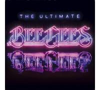 The Ultimate Bee Gees